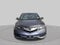 2017 Acura RDX w/Technology Pkg