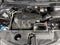 2017 Acura RDX w/Technology Pkg