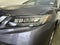 2017 Acura RDX w/Technology Pkg
