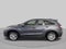 2017 Acura RDX w/Technology Pkg