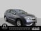 2017 Acura RDX w/Technology Pkg