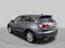 2017 Acura RDX w/Technology Pkg