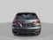 2017 Acura RDX w/Technology Pkg