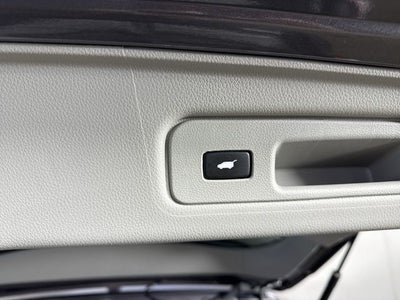 2017 Acura RDX w/Technology Pkg