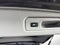 2017 Acura RDX w/Technology Pkg