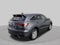 2017 Acura RDX w/Technology Pkg