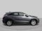 2017 Acura RDX w/Technology Pkg