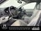 2017 Acura RDX w/Technology Pkg