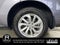 2017 Acura RDX w/Technology Pkg