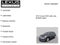 2017 Acura RDX w/Technology Pkg