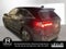 2017 Acura RDX Advance Package
