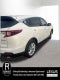 2021 Acura RDX Base SH-AWD
