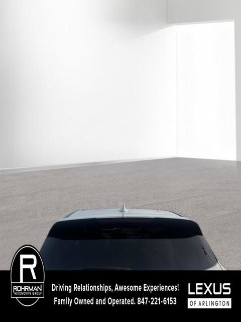 2021 Acura RDX Base SH-AWD