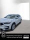 2019 Acura RDX AWD