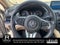 2019 Acura RDX AWD