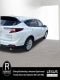 2019 Acura RDX AWD