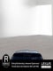 2019 Acura RDX AWD