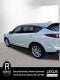 2019 Acura RDX AWD
