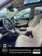 2019 Acura RDX AWD