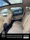 2019 Acura RDX AWD