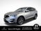 2020 Acura RDX w/Technology Pkg