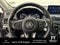 2020 Acura RDX w/Technology Pkg