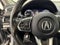 2020 Acura RDX w/Technology Pkg