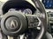 2020 Acura RDX w/Technology Pkg