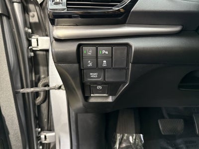 2020 Acura RDX w/Technology Pkg