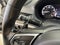 2020 Acura RDX w/Technology Pkg
