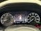 2020 Acura RDX w/Technology Pkg