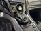 2020 Acura RDX w/Technology Pkg