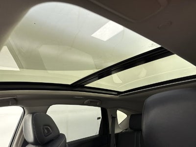 2020 Acura RDX w/Technology Pkg