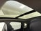 2020 Acura RDX w/Technology Pkg