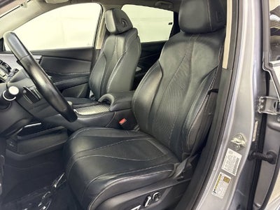 2020 Acura RDX w/Technology Pkg