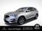 2020 Acura RDX w/Technology Pkg