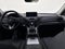 2020 Acura RDX w/Technology Pkg