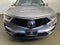 2020 Acura RDX w/Technology Pkg