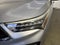 2020 Acura RDX w/Technology Pkg