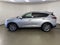 2020 Acura RDX w/Technology Pkg