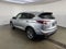 2020 Acura RDX w/Technology Pkg