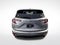 2020 Acura RDX w/Technology Pkg