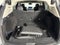 2020 Acura RDX w/Technology Pkg