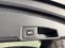 2020 Acura RDX w/Technology Pkg