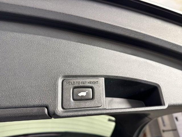2020 Acura RDX w/Technology Pkg