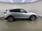 2020 Acura RDX w/Technology Pkg