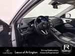 2020 Acura RDX w/Technology Pkg