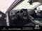 2020 Acura RDX w/Technology Pkg