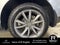 2020 Acura RDX w/Technology Pkg