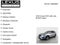 2020 Acura RDX w/Technology Pkg
